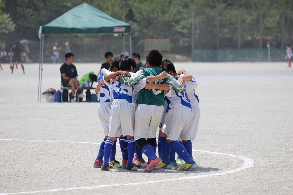 f:id:msc-blog:20190902094401j:plain