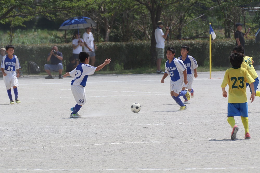 f:id:msc-blog:20190902094706j:plain