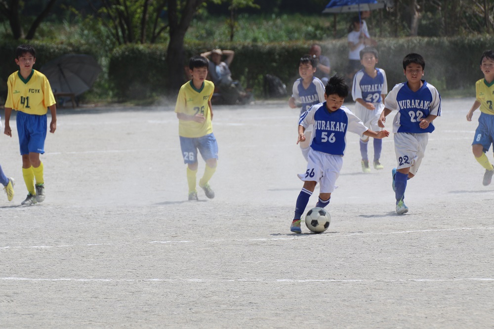 f:id:msc-blog:20190902094712j:plain