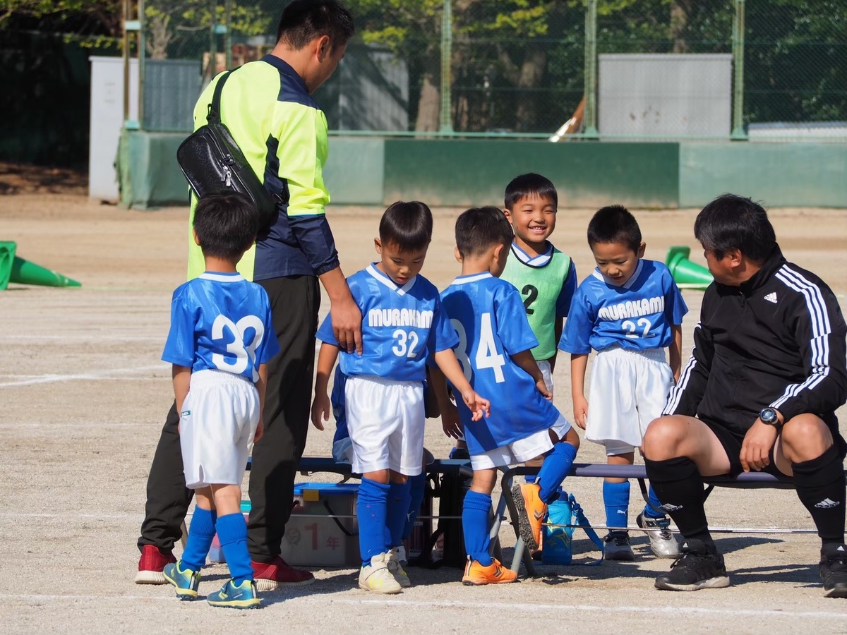 f:id:msc-blog:20191214210441j:plain