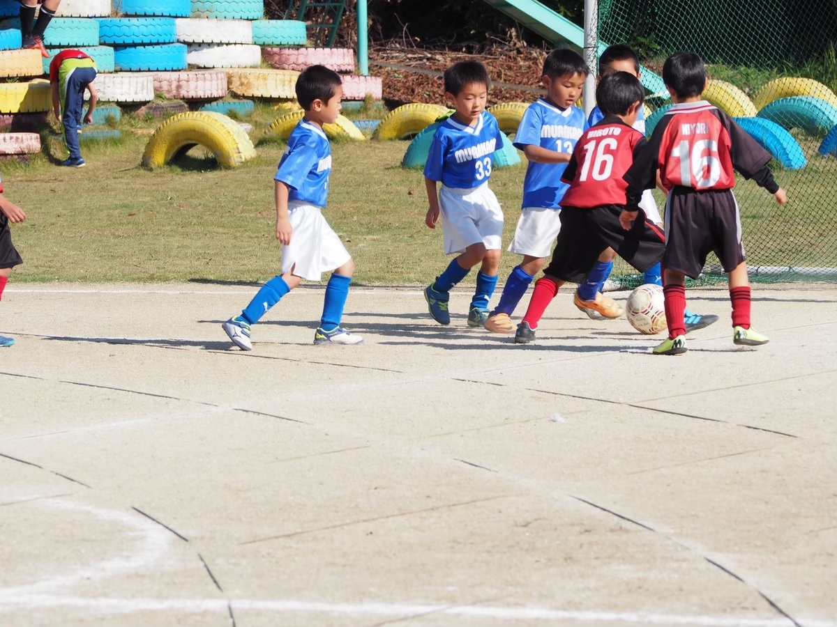 f:id:msc-blog:20191214210505j:plain