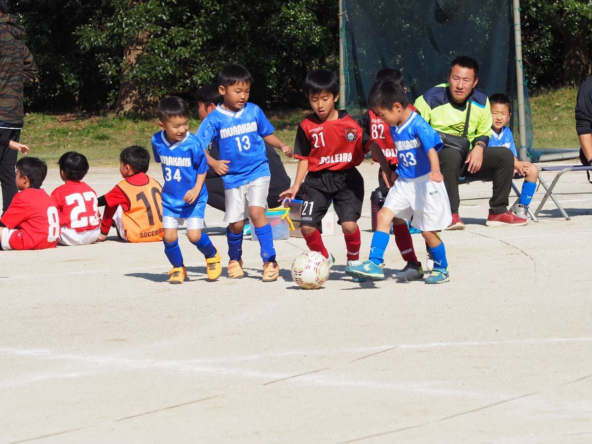 f:id:msc-blog:20191214210537j:plain