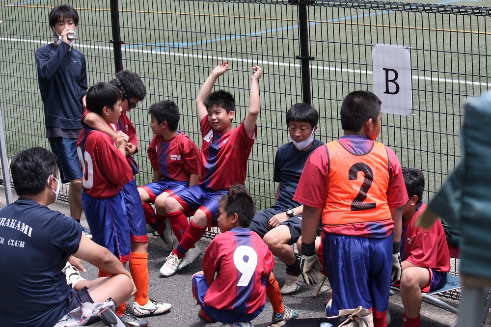 f:id:msc-blog:20200826205507j:plain