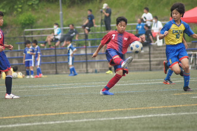 f:id:msc-blog:20200922212445j:plain f:id:msc-blog:20200922212445j:plain