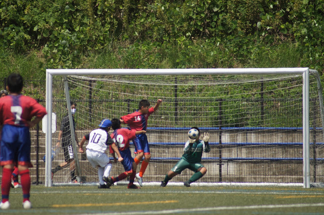 f:id:msc-blog:20200922212452j:plain f:id:msc-blog:20200922212452j:plain