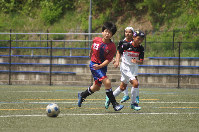 f:id:msc-blog:20200922212503j:plain f:id:msc-blog:20200922212503j:plain