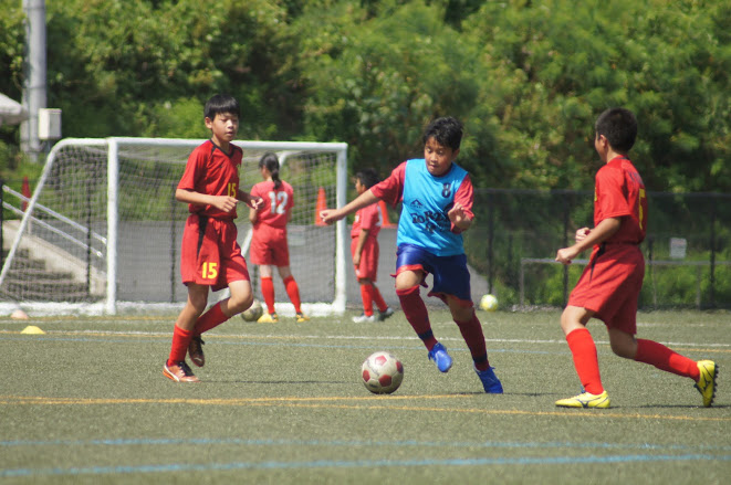 f:id:msc-blog:20200922212507j:plain f:id:msc-blog:20200922212507j:plain