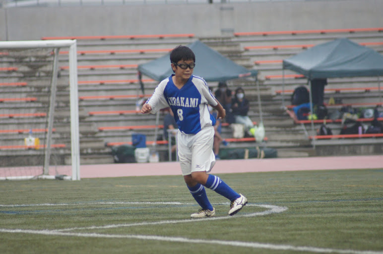 f:id:msc-blog:20201104174709j:plain