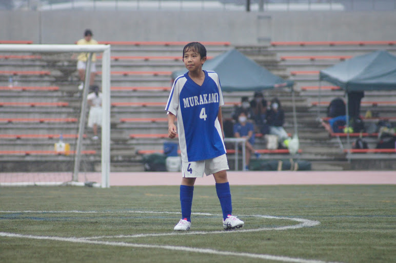 f:id:msc-blog:20201104174712j:plain