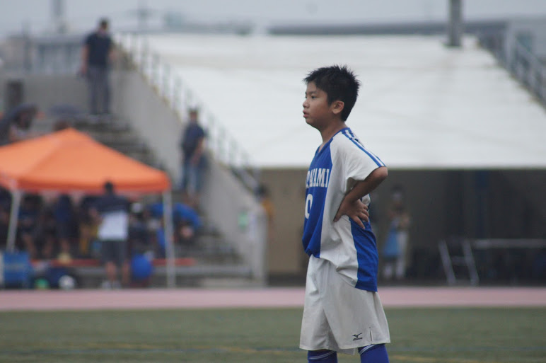 f:id:msc-blog:20201104174715j:plain