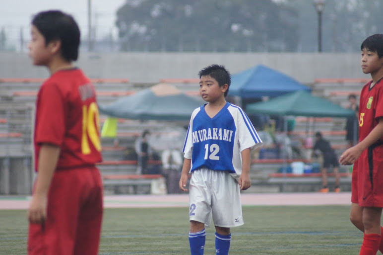 f:id:msc-blog:20201104174719j:plain