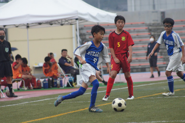 f:id:msc-blog:20201104174722j:plain