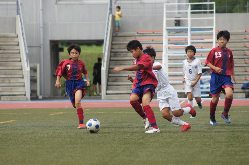f:id:msc-blog:20201104174727j:plain