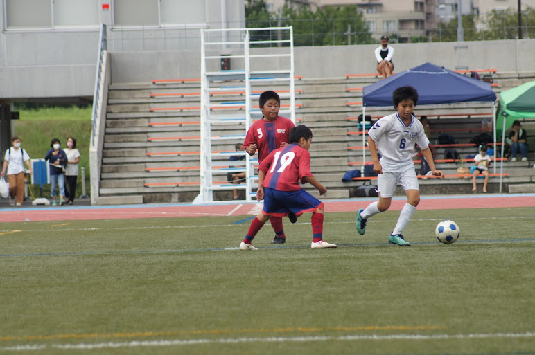 f:id:msc-blog:20201104174735j:plain