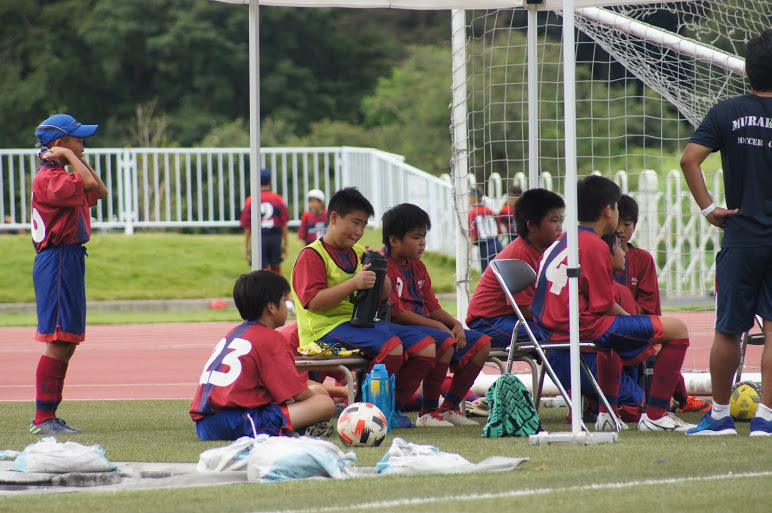 f:id:msc-blog:20201104174744j:plain