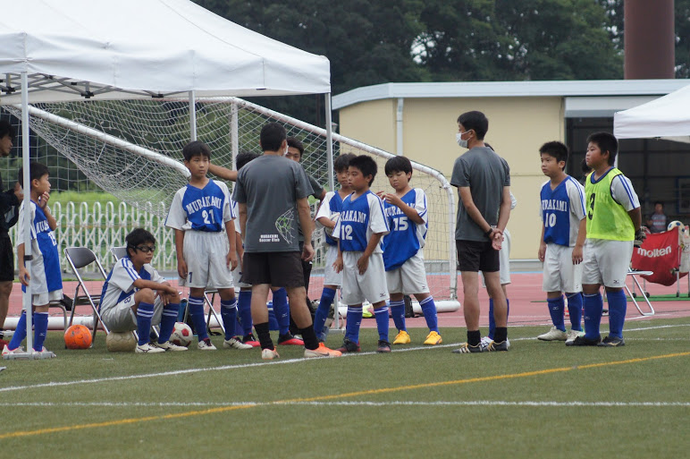 f:id:msc-blog:20201104174756j:plain