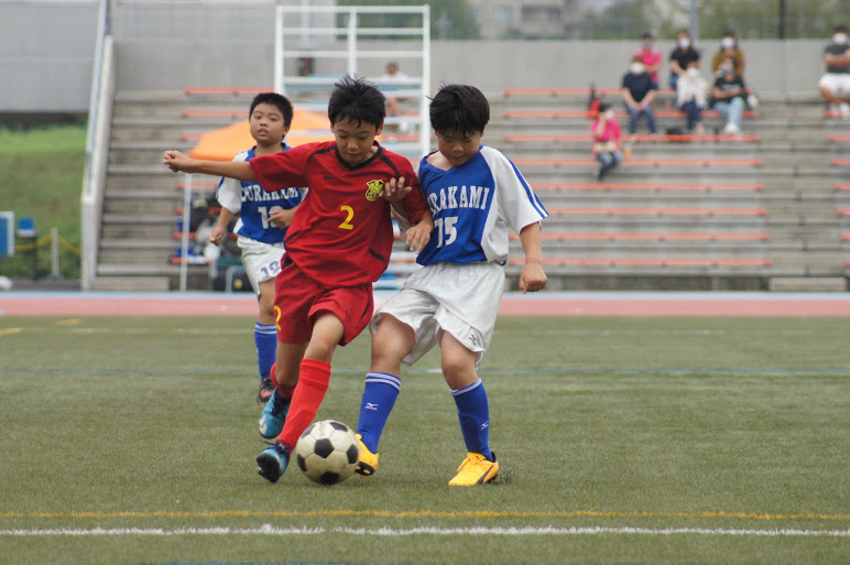 f:id:msc-blog:20201104174802j:plain