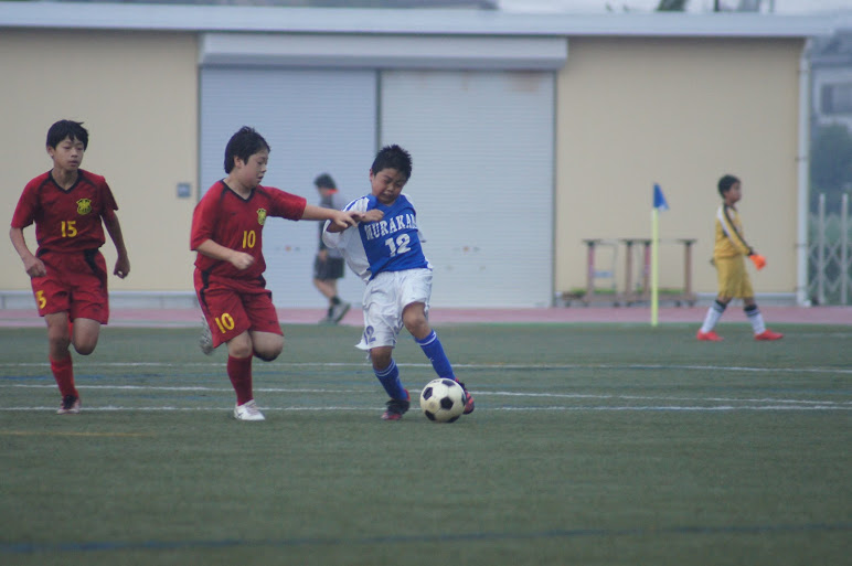 f:id:msc-blog:20201104174806j:plain