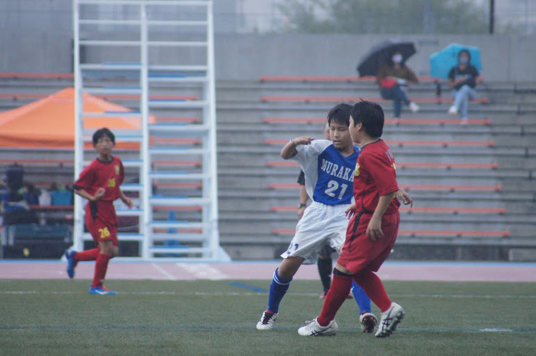f:id:msc-blog:20201104174810j:plain