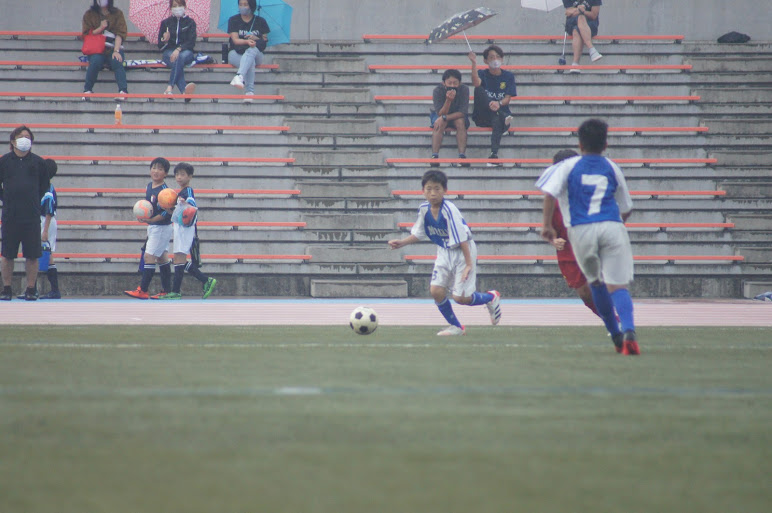 f:id:msc-blog:20201104174818j:plain