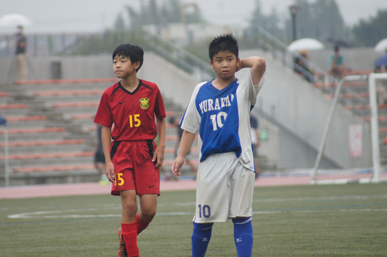 f:id:msc-blog:20201104174822j:plain