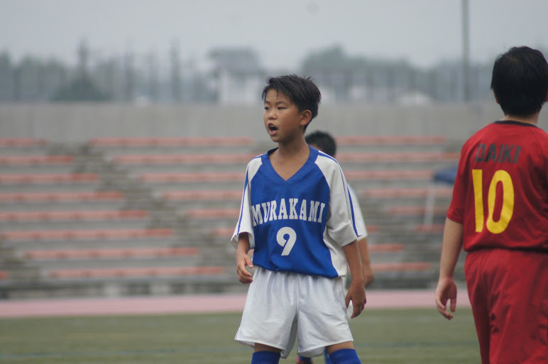 f:id:msc-blog:20201104174826j:plain