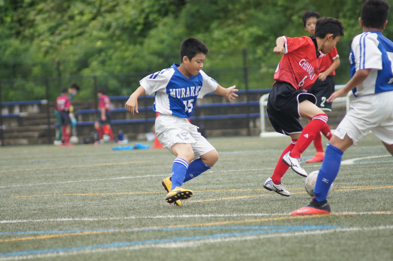 f:id:msc-blog:20201104233223j:plain