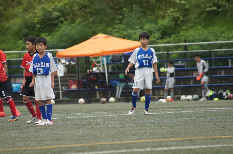 f:id:msc-blog:20201104233231j:plain