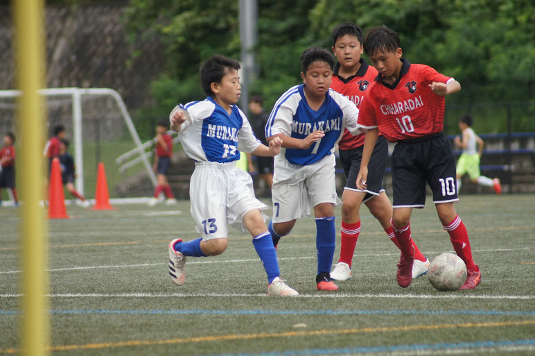 f:id:msc-blog:20201104233234j:plain