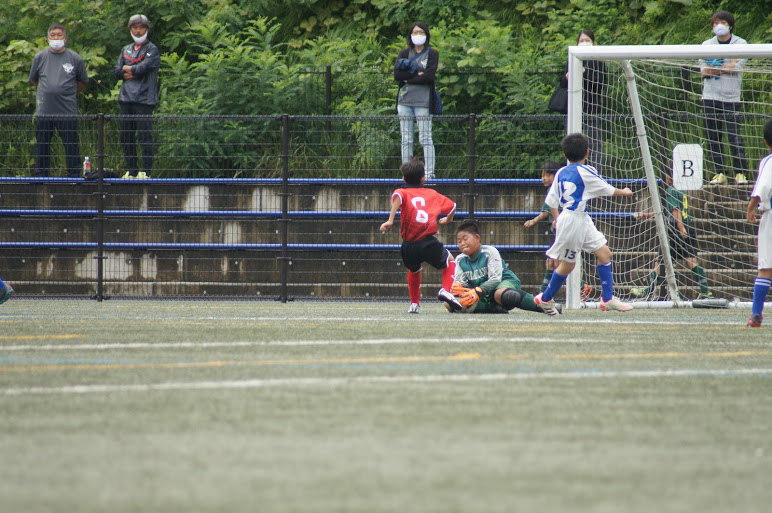 f:id:msc-blog:20201104233238j:plain