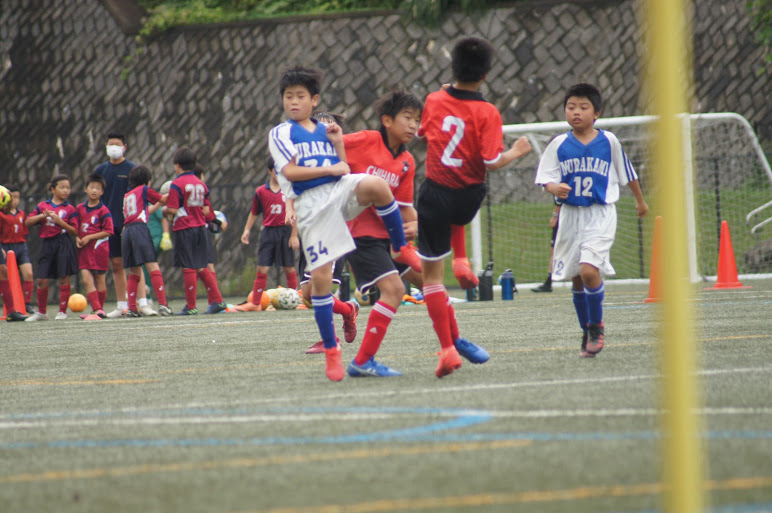 f:id:msc-blog:20201104233242j:plain