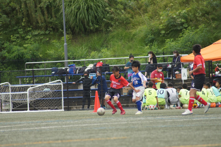 f:id:msc-blog:20201104233248j:plain