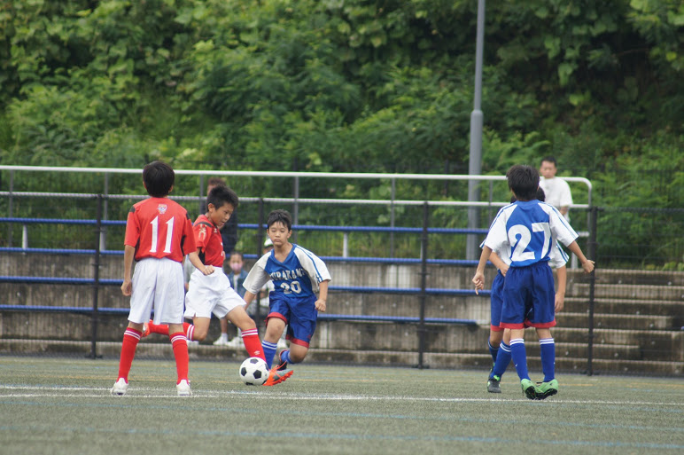 f:id:msc-blog:20201104233256j:plain