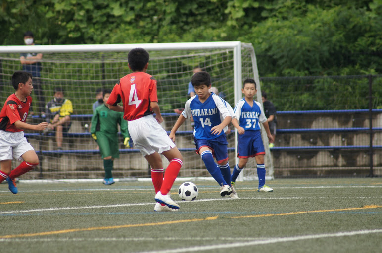 f:id:msc-blog:20201104233301j:plain