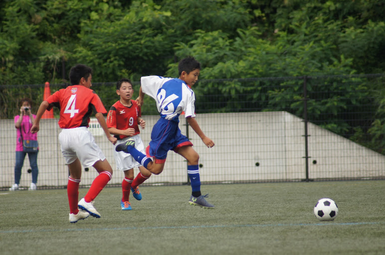 f:id:msc-blog:20201104233305j:plain
