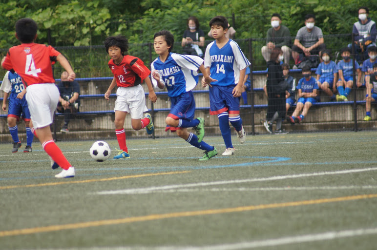 f:id:msc-blog:20201104233309j:plain