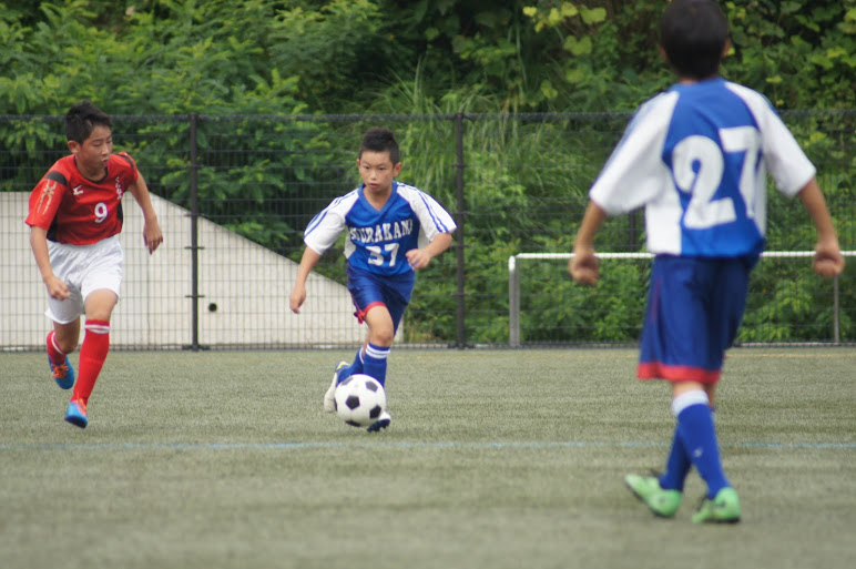 f:id:msc-blog:20201104233312j:plain