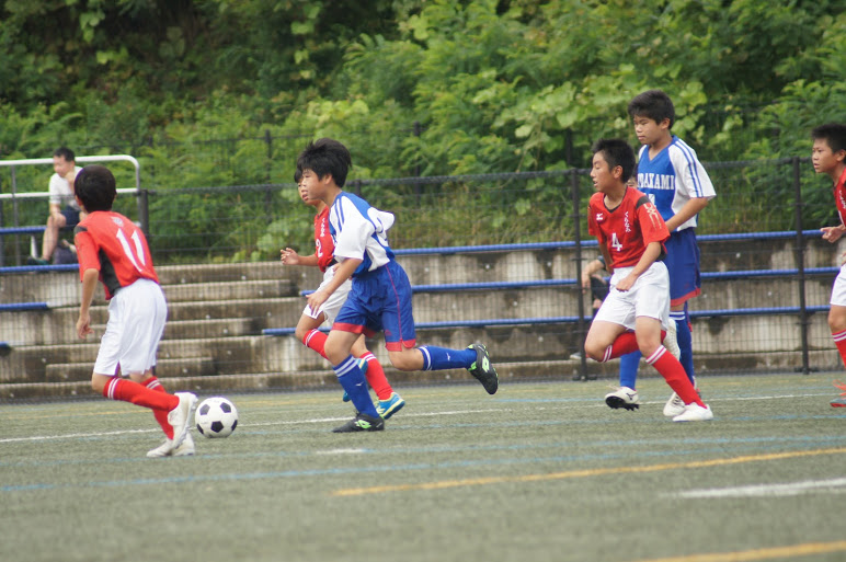 f:id:msc-blog:20201104233316j:plain