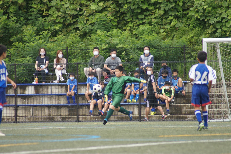 f:id:msc-blog:20201104233320j:plain