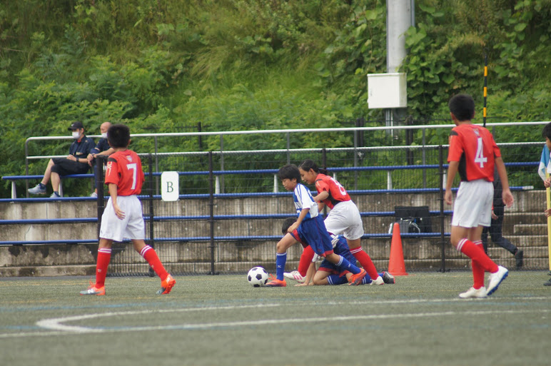 f:id:msc-blog:20201104233324j:plain
