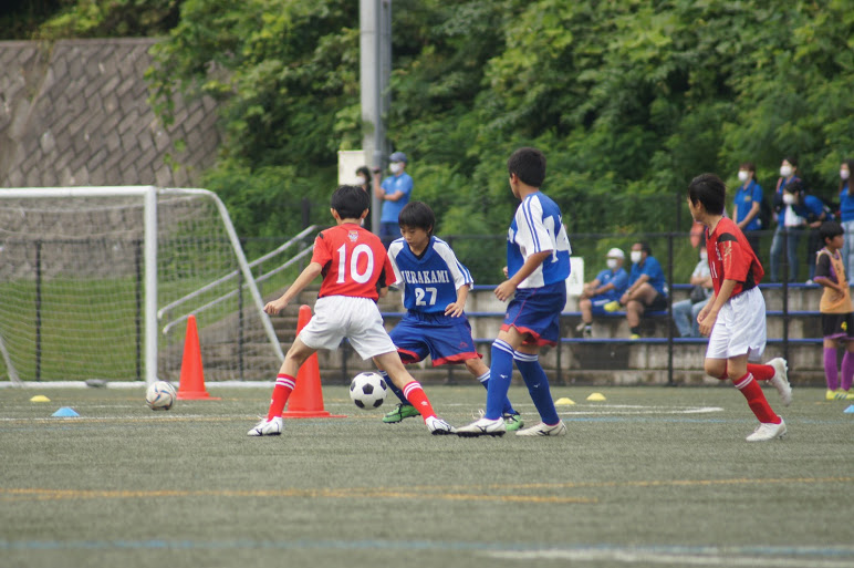 f:id:msc-blog:20201104233328j:plain