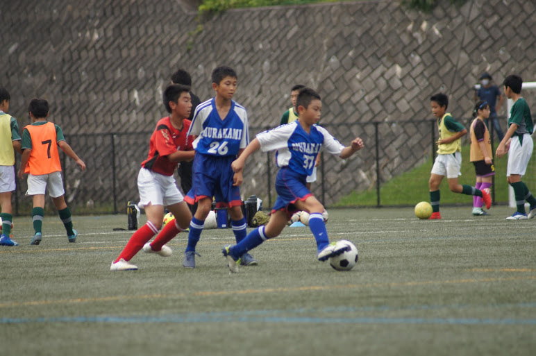 f:id:msc-blog:20201104233336j:plain