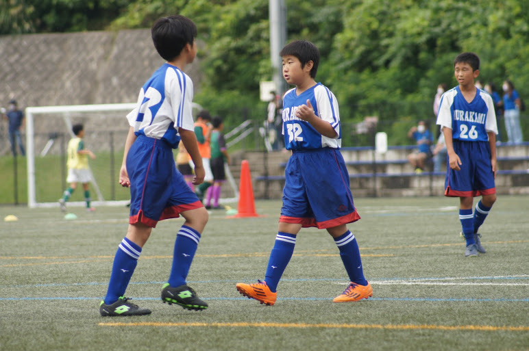 f:id:msc-blog:20201104233344j:plain