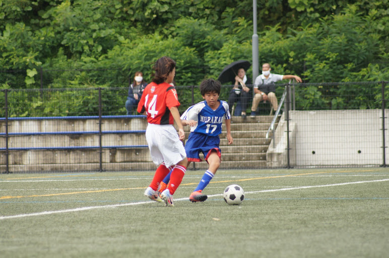 f:id:msc-blog:20201104233349j:plain