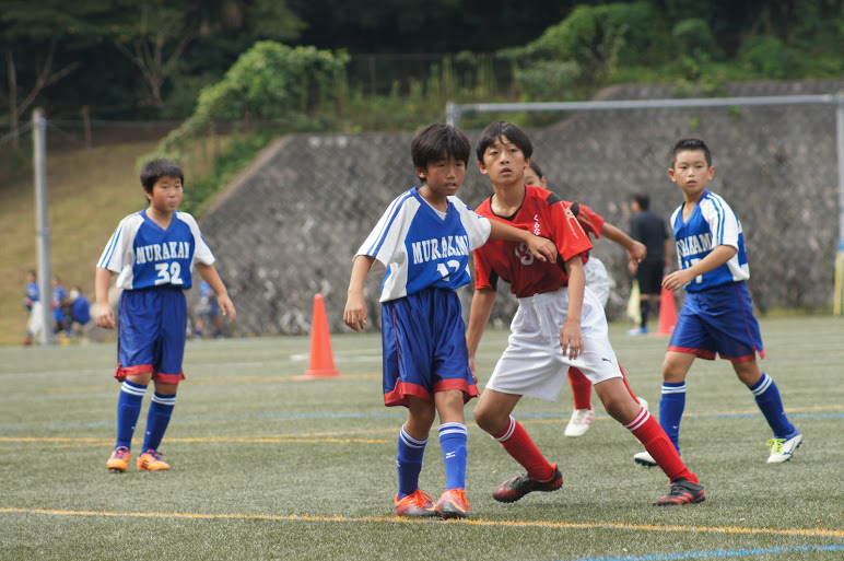 f:id:msc-blog:20201104233352j:plain