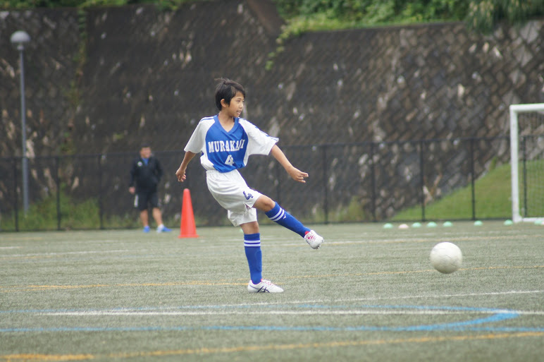 f:id:msc-blog:20201104233357j:plain