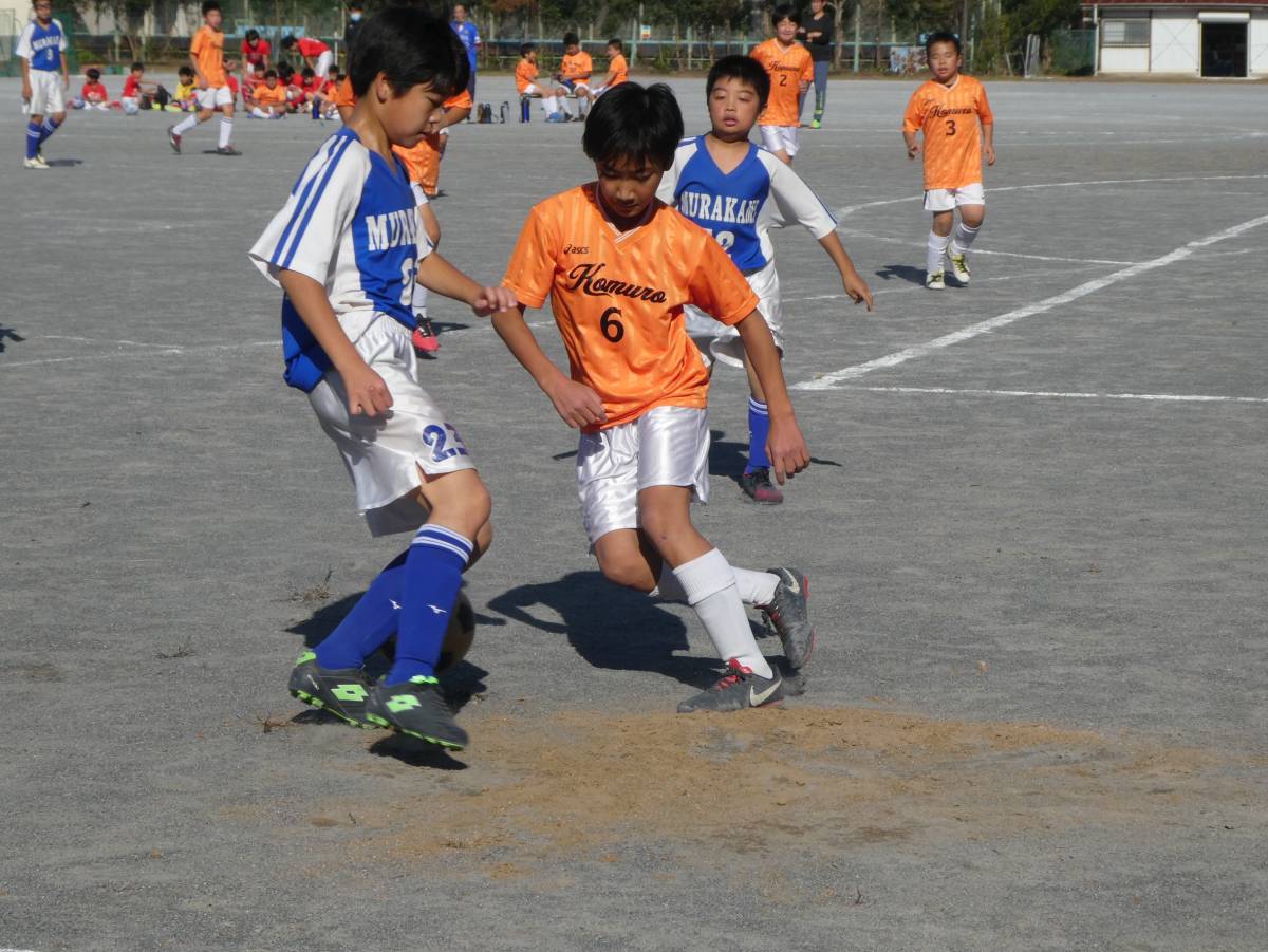 f:id:msc-blog:20201125220433j:plain