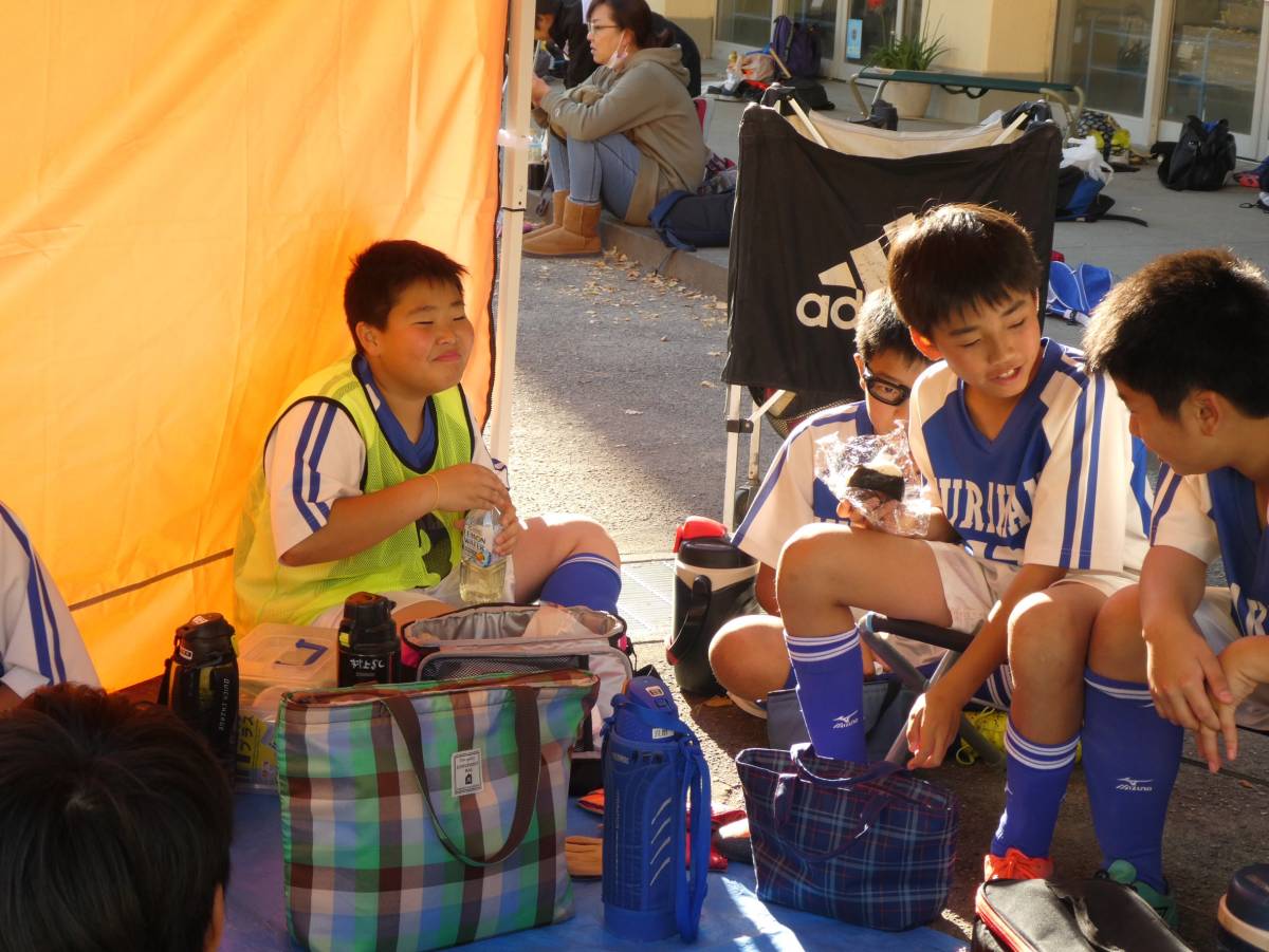 f:id:msc-blog:20201125220440j:plain