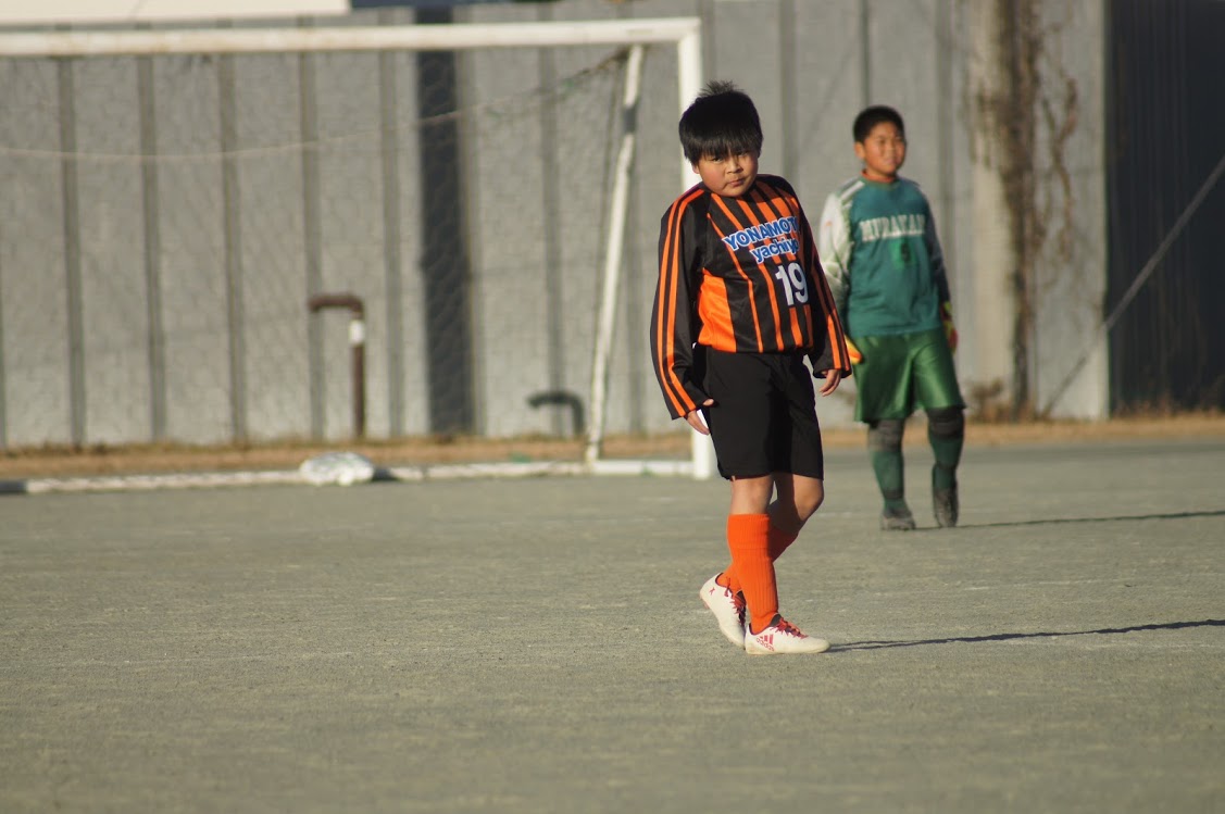 f:id:msc-blog:20210110151002j:plain