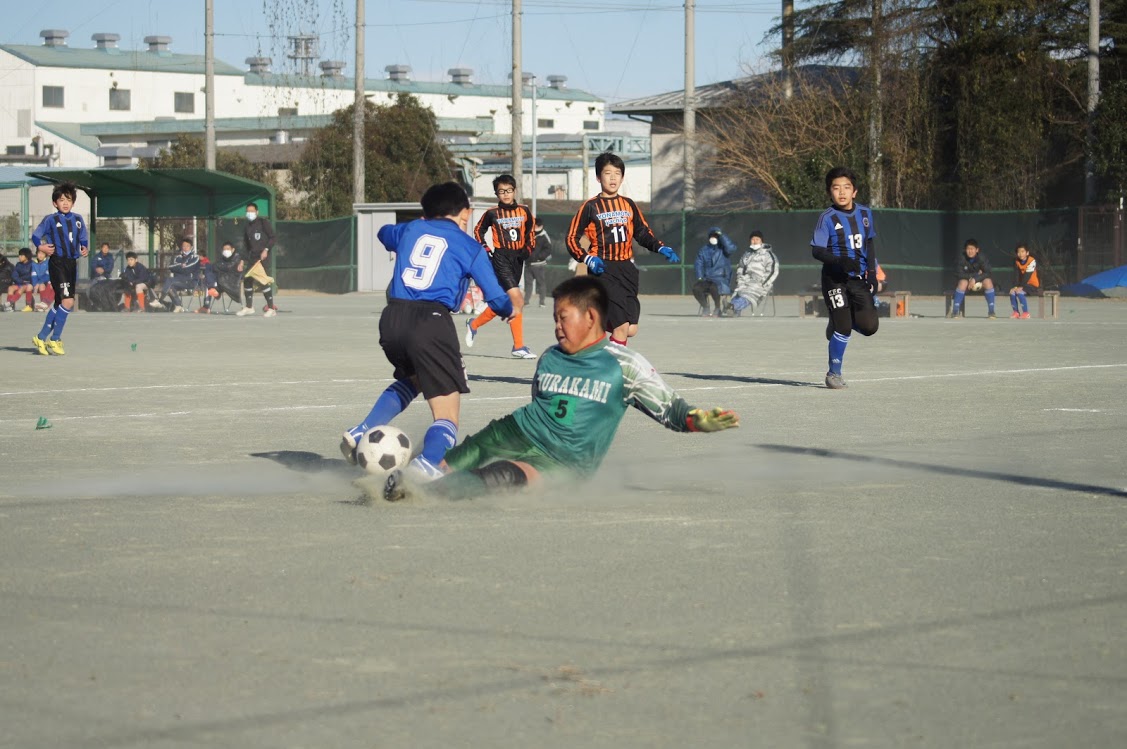 f:id:msc-blog:20210110151104j:plain